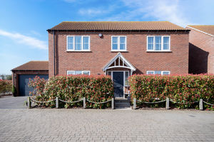 Photo 1- click for photo gallery